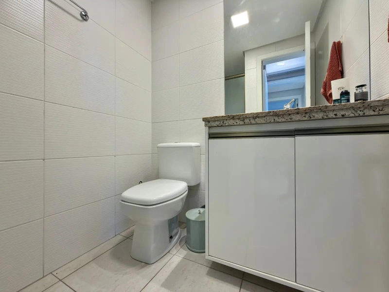APARTAMENTO À VENDA: 17ª foto da galeria de imagens do imóvel