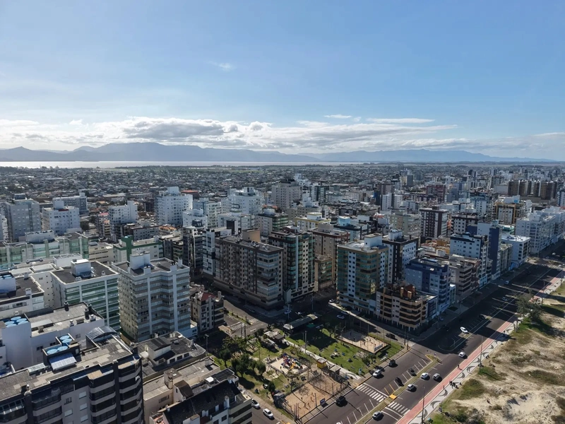 APARTAMENTO À VENDA: 25ª foto da galeria de imagens do imóvel