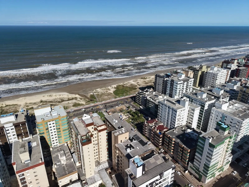 APARTAMENTO À VENDA: 27ª foto da galeria de imagens do imóvel