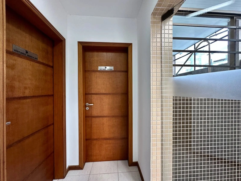 APARTAMENTO À VENDA: 30ª foto da galeria de imagens do imóvel