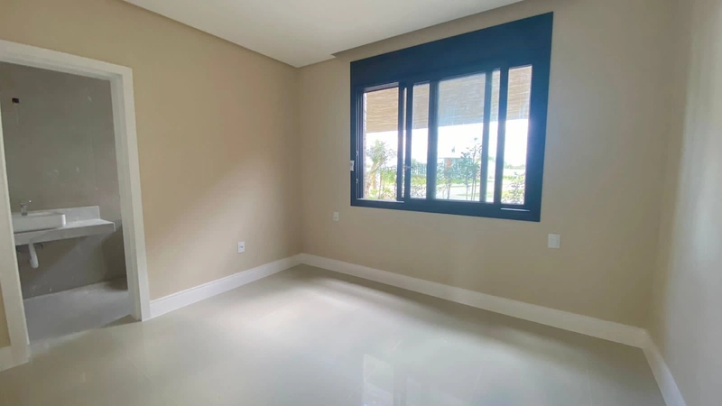CASA 4 SUÍTES EM CONDOMÍNIO FECHADO EM CAPÃO DA CANOA/ARROIO TEIXEIRA: 15ª foto da galeria de imagens do imóvel