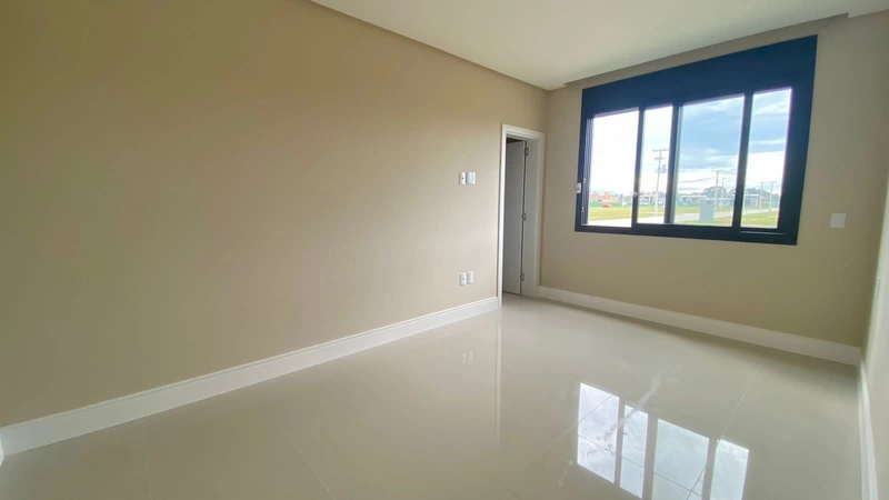 CASA 4 SUÍTES EM CONDOMÍNIO FECHADO EM CAPÃO DA CANOA/ARROIO TEIXEIRA: 4ª foto da galeria de imagens do imóvel