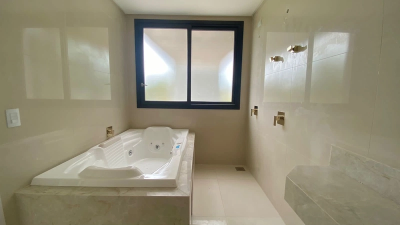 CASA 4 SUÍTES EM CONDOMÍNIO FECHADO EM CAPÃO DA CANOA/ARROIO TEIXEIRA: 17ª foto da galeria de imagens do imóvel