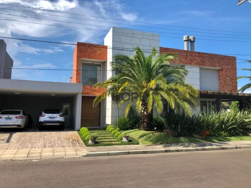 Imóvel residencial ou comercial