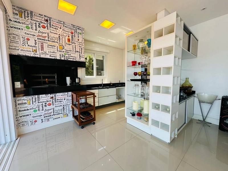 CASA  EM CONDOMÍNIO FECHADO / XANGRI-LÁ: 1ª foto da galeria de imagens do imóvel