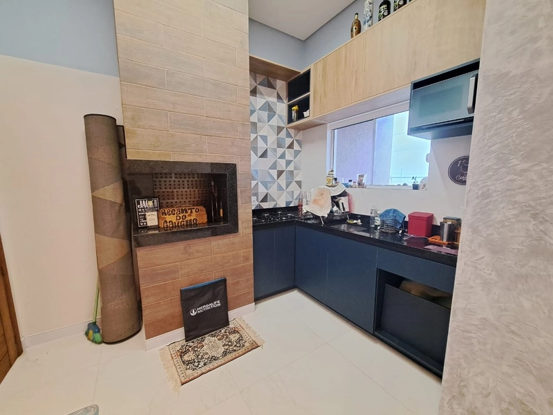 Casa próxima do mar em Capão da Canoa!!: 3ª foto da galeria de imagens do imóvel