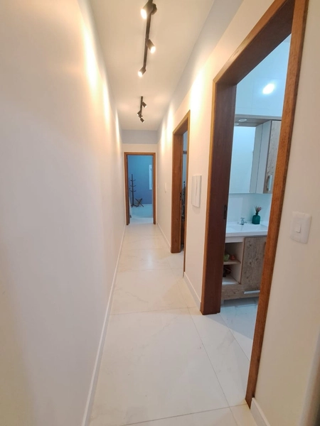 Casa próxima do mar em Capão da Canoa!!: 4ª foto da galeria de imagens do imóvel