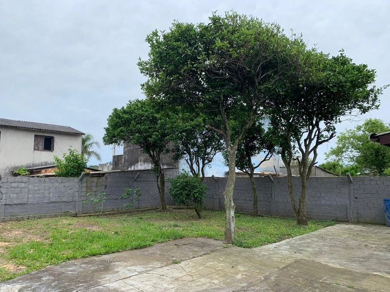 Casa com 4 dormitórios em bairro  de moradores de Capão da Canoa!: 26ª foto da galeria de imagens do imóvel