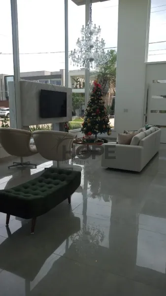 Sobrado contemporâneo no Ilhas Capão Resort: 11ª foto da galeria de imagens do imóvel
