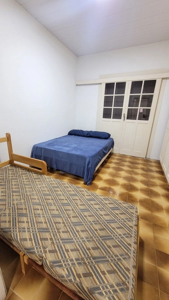 Excelente loft à venda em Capão da Canoa!: 6ª foto da galeria de imagens do imóvel