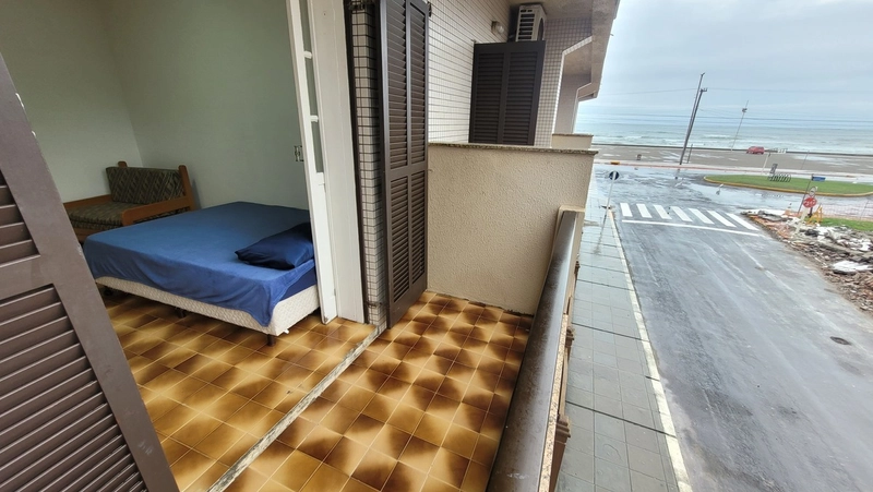 Excelente loft à venda em Capão da Canoa!: 7ª foto da galeria de imagens do imóvel