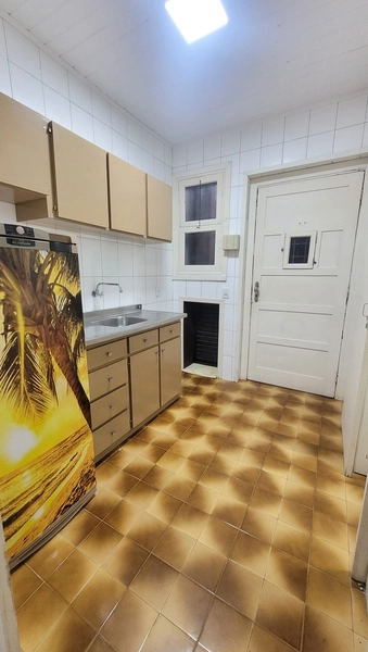 Excelente loft à venda em Capão da Canoa!: 5ª foto da galeria de imagens do imóvel