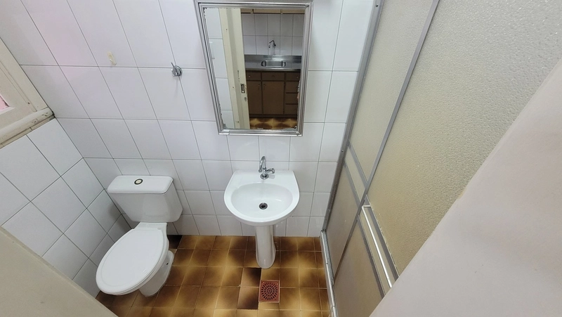 Excelente loft à venda em Capão da Canoa!: 8ª foto da galeria de imagens do imóvel