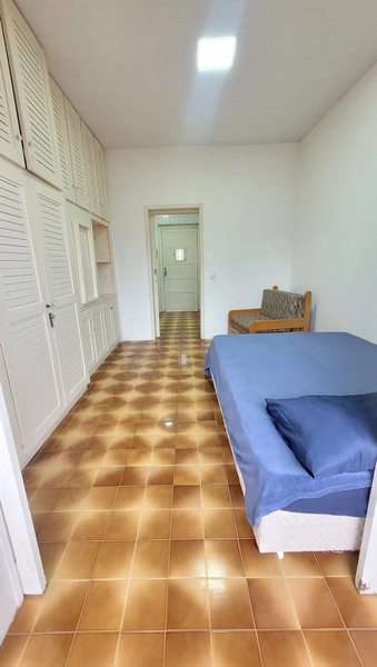 Excelente loft à venda em Capão da Canoa!: 2ª foto da galeria de imagens do imóvel