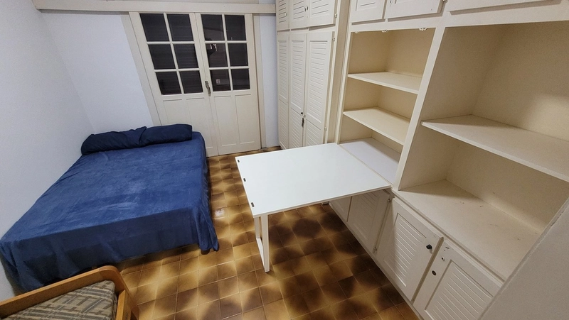 Imóvel residencial ou comercial