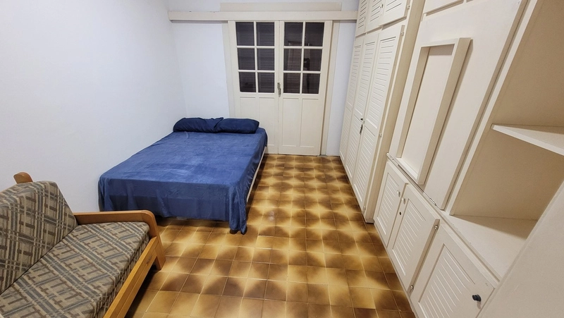 Excelente loft à venda em Capão da Canoa!: 4ª foto da galeria de imagens do imóvel