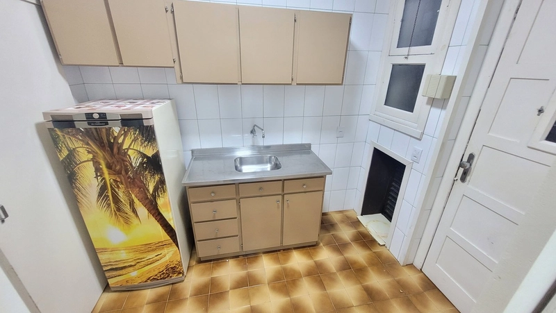 Excelente loft à venda em Capão da Canoa!: 3ª foto da galeria de imagens do imóvel