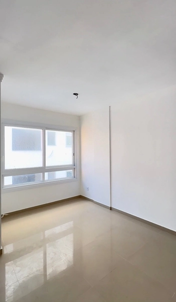 APARTAMENTO 1D NO BAIRRO ZONA NOVA EM CAPÃO DA CANOA!: 10ª foto da galeria de imagens do imóvel