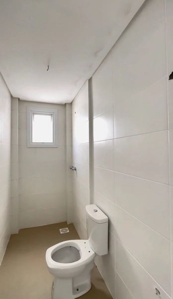APARTAMENTO 1D NO BAIRRO ZONA NOVA EM CAPÃO DA CANOA!: 6ª foto da galeria de imagens do imóvel