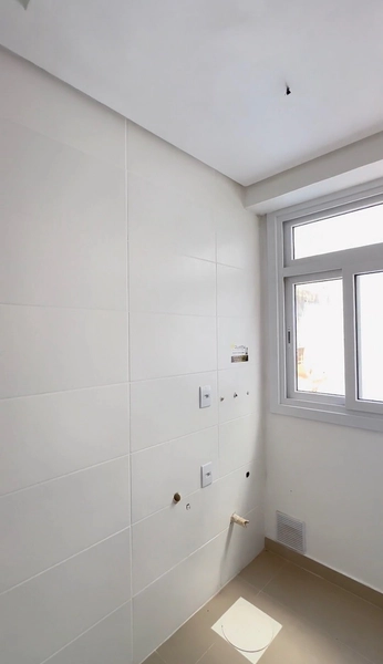 APARTAMENTO 1D NO BAIRRO ZONA NOVA EM CAPÃO DA CANOA!: 1ª foto da galeria de imagens do imóvel