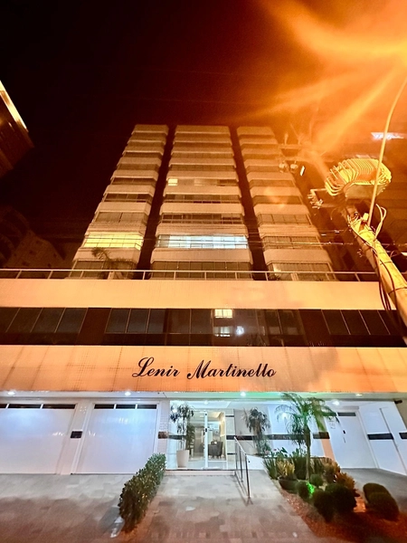 APARTAMENTO EM CAPÃO DA CANOA: 1ª foto da galeria de imagens do imóvel