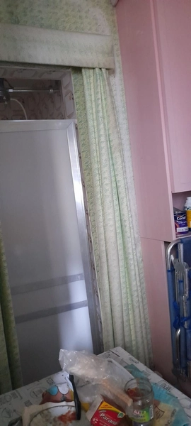 Apartamento 2 dorm c/dependência: 7ª foto da galeria de imagens do imóvel