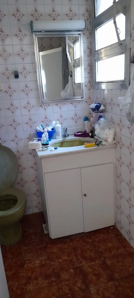 Apartamento 2 dorm c/dependência: 5ª foto da galeria de imagens do imóvel