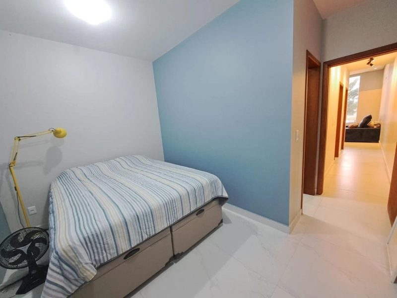 CASA EM BOM BAIRRO EM CAPÃO DA CANOA: 14ª foto da galeria de imagens do imóvel