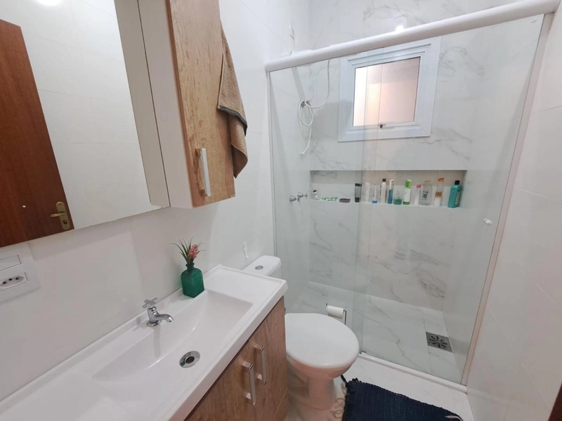 CASA EM BOM BAIRRO EM CAPÃO DA CANOA: 17ª foto da galeria de imagens do imóvel