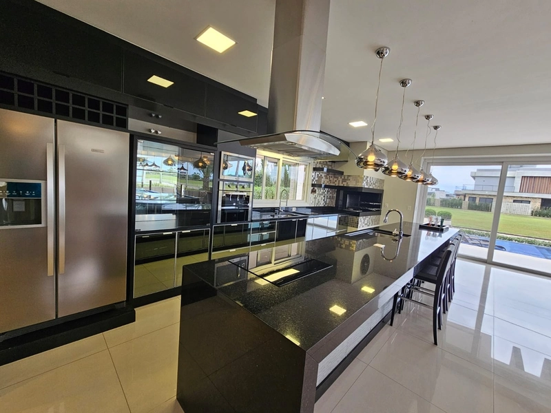 Imóvel residencial ou comercial