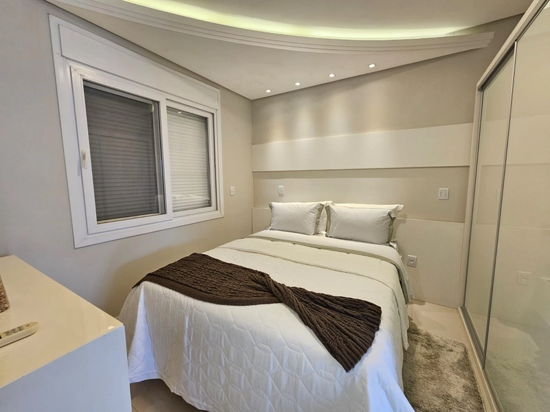 CASA 5 SUÍTES EM CONDOMÍNIO FECHADO/ATLÂNTIDA SUL: 5ª foto da galeria de imagens do imóvel