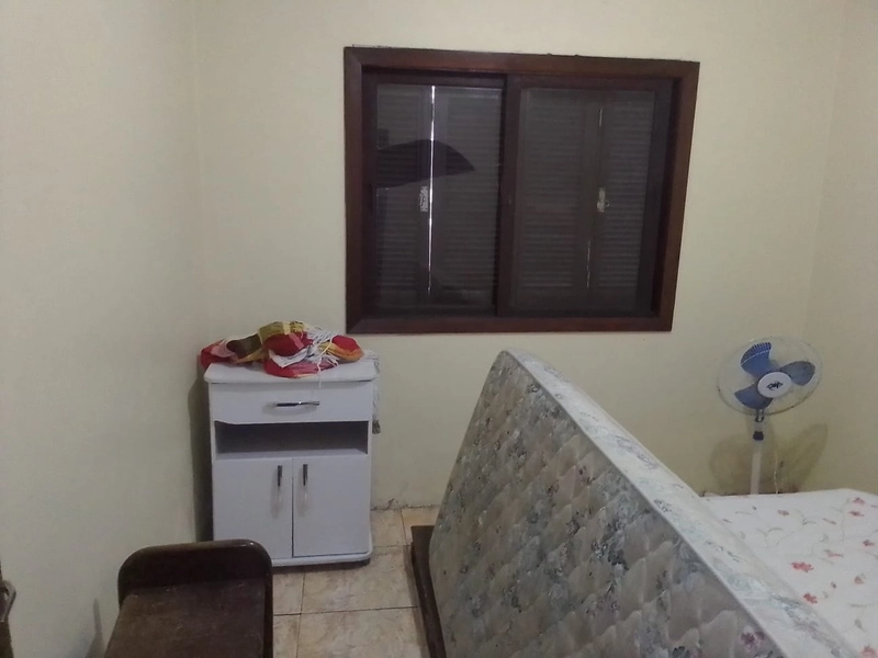 null: 16ª foto da galeria de imagens do imóvel