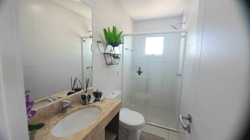 APARTAMENTO 2 DORMITÓRIOS EM CAPÃO DA CANOA: 7ª foto da galeria de imagens do imóvel