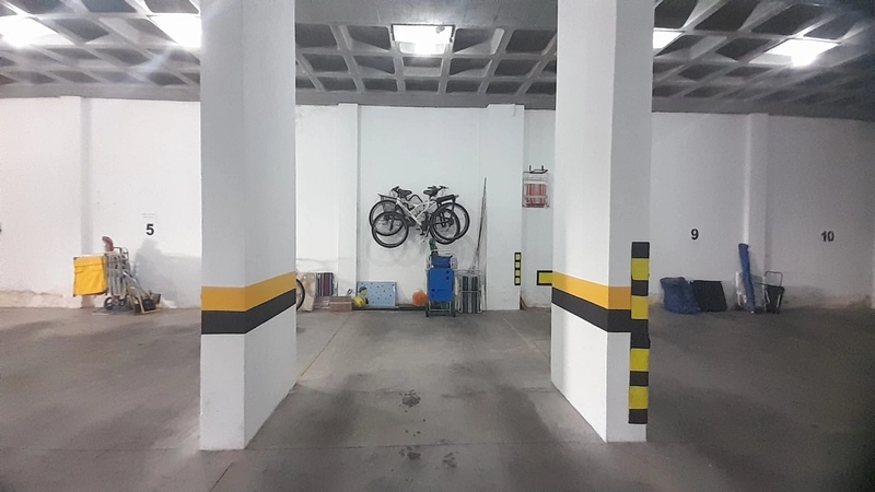 APARTAMENTO 2 DORMITÓRIOS EM CAPÃO DA CANOA: 8ª foto da galeria de imagens do imóvel