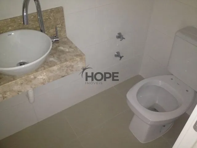 null: 5ª foto da galeria de imagens do imóvel