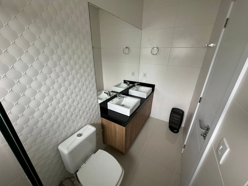 CASA EM CONDOMÍNIO FECHADO EM CAPÃO DA CANOA/ ZONA NOVA: 1ª foto da galeria de imagens do imóvel