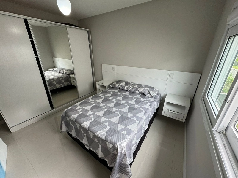 CASA EM CONDOMÍNIO FECHADO EM CAPÃO DA CANOA/ ZONA NOVA: 10ª foto da galeria de imagens do imóvel