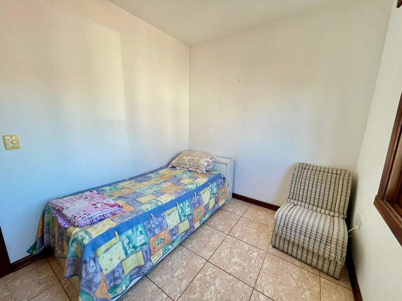 APARTAMENTO 2 DORMITÓRIOS EM CAPÃO DA CANOA: 19ª foto da galeria de imagens do imóvel