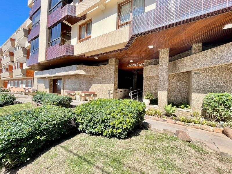 APARTAMENTO 2 DORMITÓRIOS EM CAPÃO DA CANOA: 9ª foto da galeria de imagens do imóvel