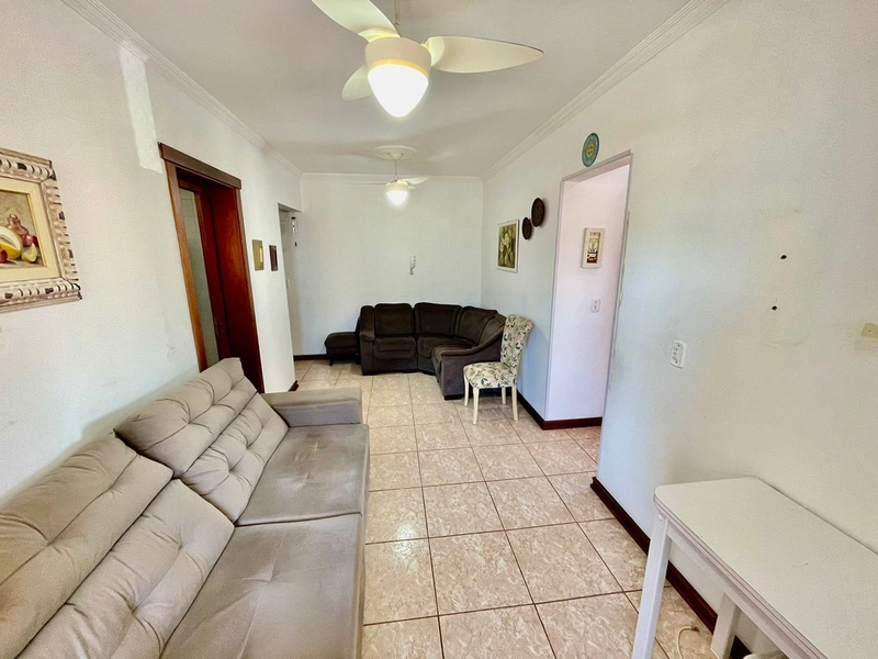 APARTAMENTO 2 DORMITÓRIOS EM CAPÃO DA CANOA: 2ª foto da galeria de imagens do imóvel