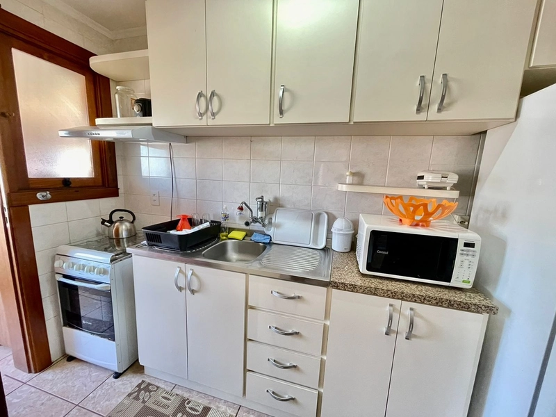 APARTAMENTO 2 DORMITÓRIOS EM CAPÃO DA CANOA: 16ª foto da galeria de imagens do imóvel