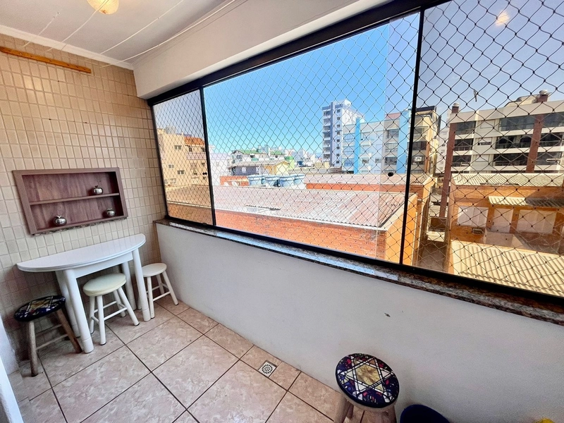 APARTAMENTO 2 DORMITÓRIOS EM CAPÃO DA CANOA: 18ª foto da galeria de imagens do imóvel