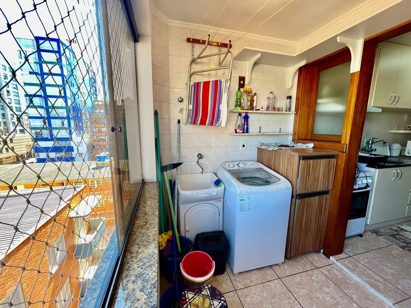 APARTAMENTO 2 DORMITÓRIOS EM CAPÃO DA CANOA: 17ª foto da galeria de imagens do imóvel