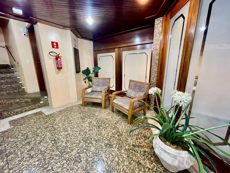 APARTAMENTO 2 DORMITÓRIOS EM CAPÃO DA CANOA: 15ª foto da galeria de imagens do imóvel