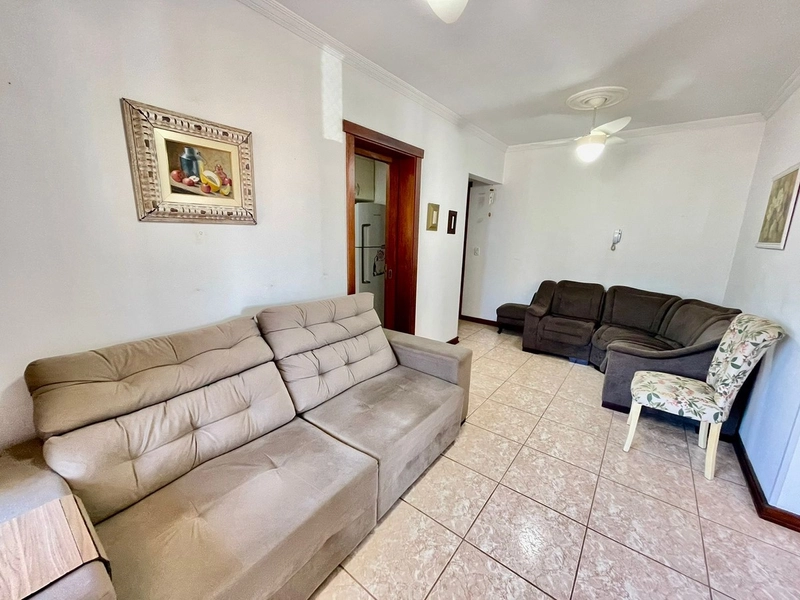APARTAMENTO 2 DORMITÓRIOS EM CAPÃO DA CANOA: 13ª foto da galeria de imagens do imóvel