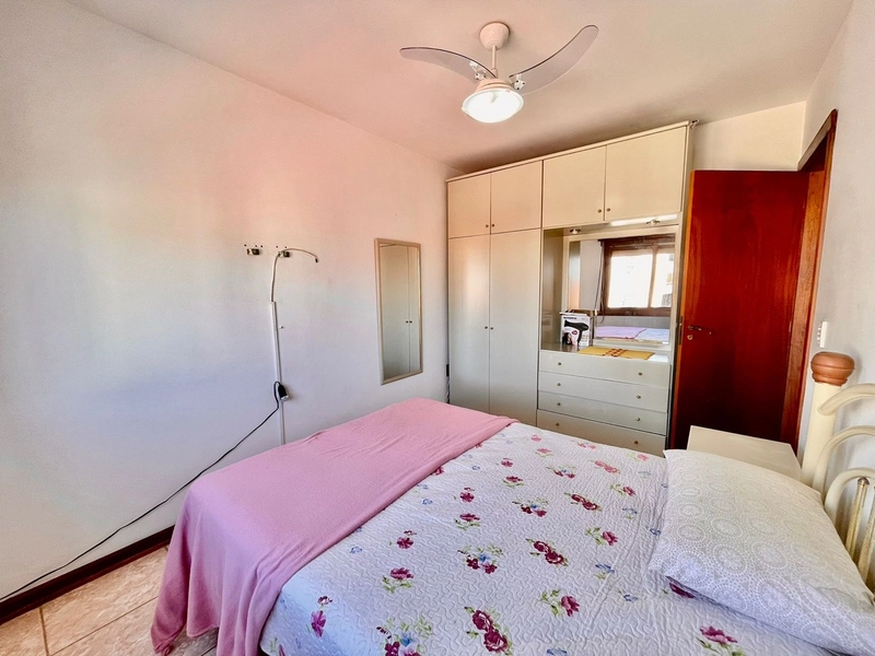 APARTAMENTO 2 DORMITÓRIOS EM CAPÃO DA CANOA: 23ª foto da galeria de imagens do imóvel