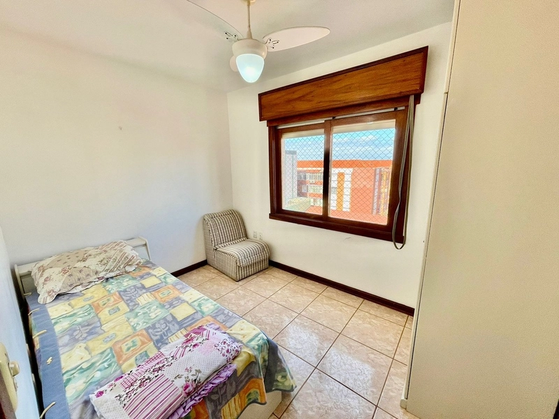 APARTAMENTO 2 DORMITÓRIOS EM CAPÃO DA CANOA: 14ª foto da galeria de imagens do imóvel