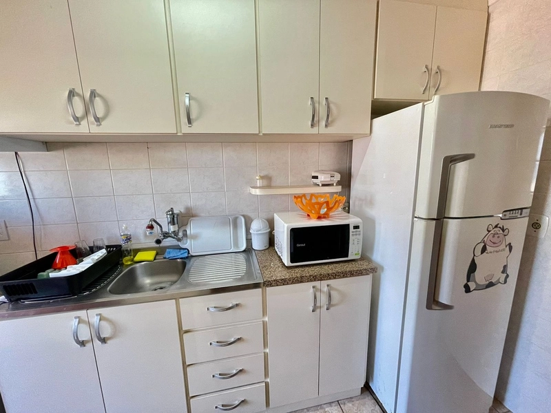 APARTAMENTO 2 DORMITÓRIOS EM CAPÃO DA CANOA: 11ª foto da galeria de imagens do imóvel