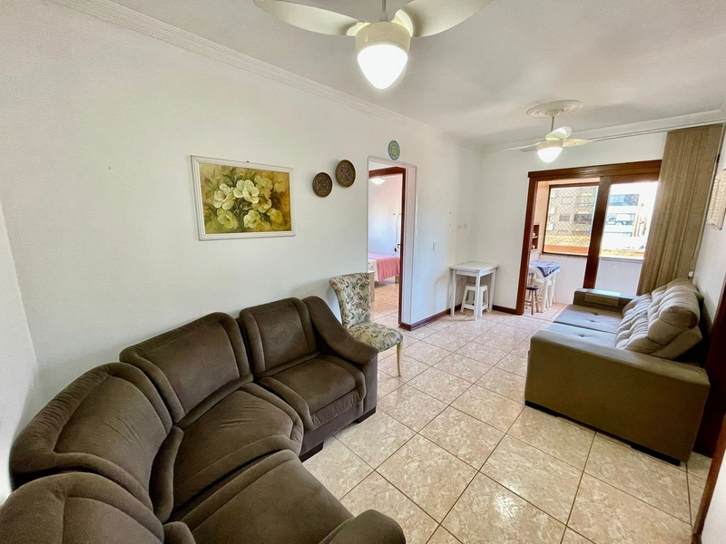 APARTAMENTO 2 DORMITÓRIOS EM CAPÃO DA CANOA: 21ª foto da galeria de imagens do imóvel