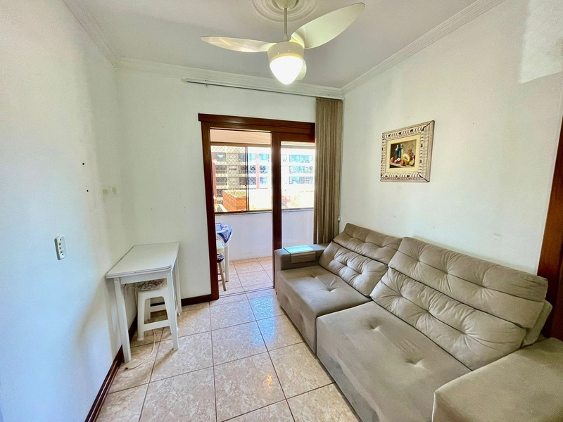 APARTAMENTO 2 DORMITÓRIOS EM CAPÃO DA CANOA: 26ª foto da galeria de imagens do imóvel